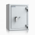 HTIII 3001-03 Cassaforte antiscasso